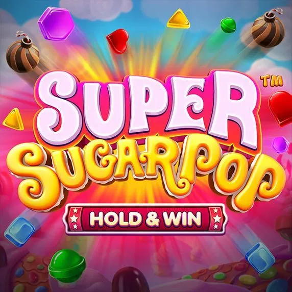 888top Game 03