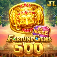 888top Game 06