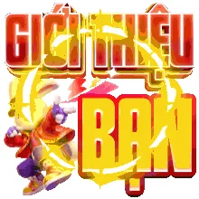 888top Game 04