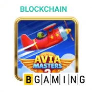 888top Game 07